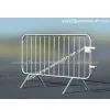 Metal Barriers thumbnail-1