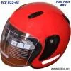 Sell ECE Half Face Helmet thumbnail-1