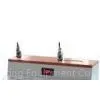 Wire Elongation Tester (HD-1850D) thumbnail-1