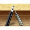OEM All Kinds of Gas Spring for Office Chair /computer Chair Accessories Gas Spring / Gas Piston/metal Spring thumbnail-1