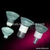 Sell LED Multi-facets Lamp thumbnail-1