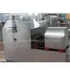 Automatic Bottle Rinser thumbnail-1
