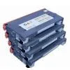 C500H2KG/C500H2CG/C500H2MG/C500H2YG Color Toner Cartridge thumbnail-1