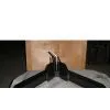 Metal Holder thumbnail-1