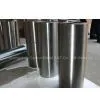 Titanium Sputter Target thumbnail-1