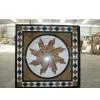 Baoding Elegant Construction Co.,Ltd Marble Mosaic.medallions thumbnail-1