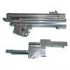 Sell Aluminum Alloy Die Cast Products thumbnail-1