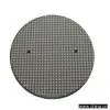 Sell Glass-Passivated SCR Chips thumbnail-1
