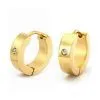 Fashion Earring thumbnail-1