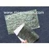Flexiable Abalone Shell Sheet, Flexiable Paua Shell Veneer thumbnail-1