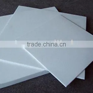 PTFE Resin Molded Sheet thumbnail-1