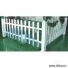 Sell Grating thumbnail-1