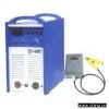 Sell Arc Welder thumbnail-1
