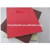 Veneer Density Fiberboard (good Quality) thumbnail-1