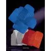 China (Mainland) Car Mat thumbnail-1