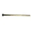 Curve Bolt-Tunnel Bolt-tunnel Fastening thumbnail-2