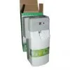 LED Automatic Air Freshener Dispenser (YL-124) thumbnail-1