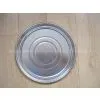 Pail Covers With Rubber Seal and Coating thumbnail-2