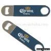 Sell Bottle Opener thumbnail-1