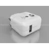 Adapter - Different Plugs thumbnail-1