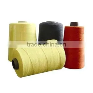 Twaron/Teijin Sewing Thread thumbnail-1