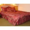 Sell 7-Piece Bedding Set thumbnail-1