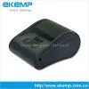 Barcode Scanner Thermal Printer thumbnail-1