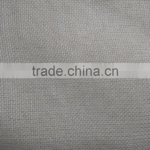 90 GSM Woven Aramid Scrim Fabric for Aramid Needle Felt thumbnail-6