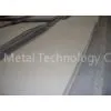 304 2B Stainless Steel Sheets 4x8 , GB Hot Rolled Steel Plate thumbnail-1