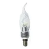 Good Heat Dissipation Screw LED Candle Light for Shopping Malls thumbnail-1