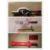Best Quality Stripper for Insulated Wire，Use Cable Stripper and Cable Knife thumbnail-1