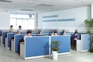 Yiwu Jilong Imp. & Exp. Co., Ltd. company overview - view 1 thumbnail