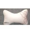 Head Pillow thumbnail-1