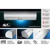 Sell Fashion Wind Series Air Curtain thumbnail-1