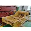 LIMING Crusher Feeder for Sale thumbnail-1