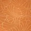Sell Embossed Alova Fabric thumbnail-2