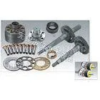 Hydraulic Piston Pump Cater CAT320C thumbnail-1
