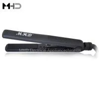 2014 the Best Ceramic Hair Straightener thumbnail-2