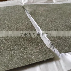High Quality 316L Stainless Steel Fiber Felt thumbnail-2