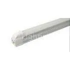 300mm 6 Watt T5 LED Tube Light for Indoor Lighting , 4000K - 4500K LED Tubes thumbnail-1
