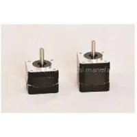 1.8 Degree Nema 14 Stepper Motor 35STH thumbnail-1
