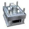 P20 #450 LKM Commodity Mould Single Cavity Plastic Mold With CNC Lathing thumbnail-1