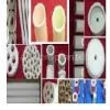 Alumina Ceramics thumbnail-1