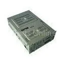 Metal Case Automotive Stamping Galvanized Steel Parts Secc For LG Sheet thumbnail-1