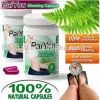 Megical Weight Lose Pills- Paiyou Fast Slimming & Detox thumbnail-3