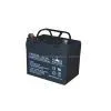 12V 33AH LEAD ACID BATTERY for UPS thumbnail-1