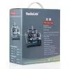 RadioLink 6CH Transmitter(Economic Version) T6EHP-E& R7EH thumbnail-2