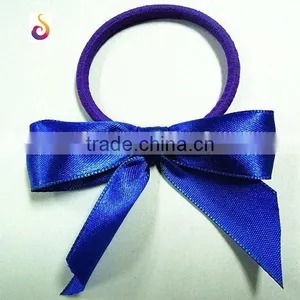 Elastic Loop,hair Elastic Cord thumbnail-1
