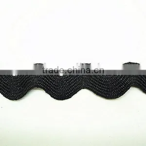 Customized Best-Selling Elastic Braiding Cord Machine thumbnail-6