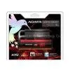 DDR3-ADATA 1GB DDR3 1333 thumbnail-3